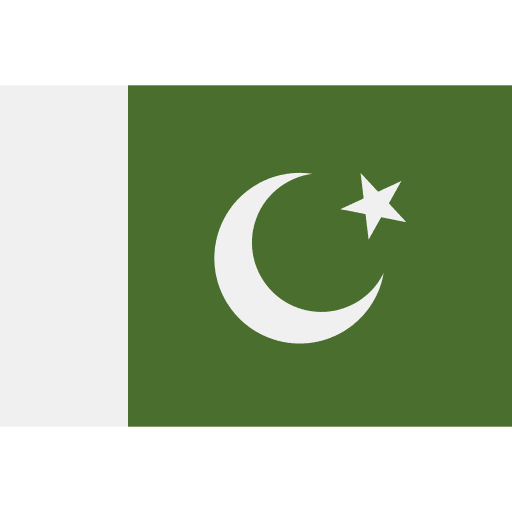 Pakistan pakistan country world icon