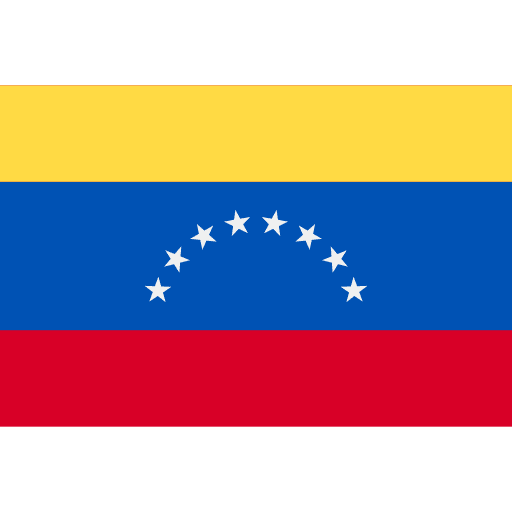 Venezuela flag flags world icon