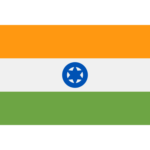 India flag india flags icon India flag india flags icon