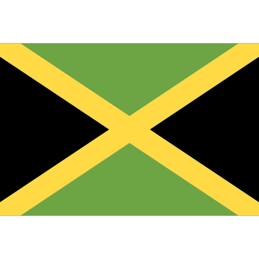 Jamaica world jamaica country icon Jamaica world jamaica country icon