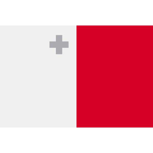 Malta world flags flag icon Malta world flags flag icon