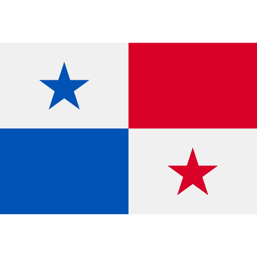 Panama world nation panama icon Panama world nation panama icon
