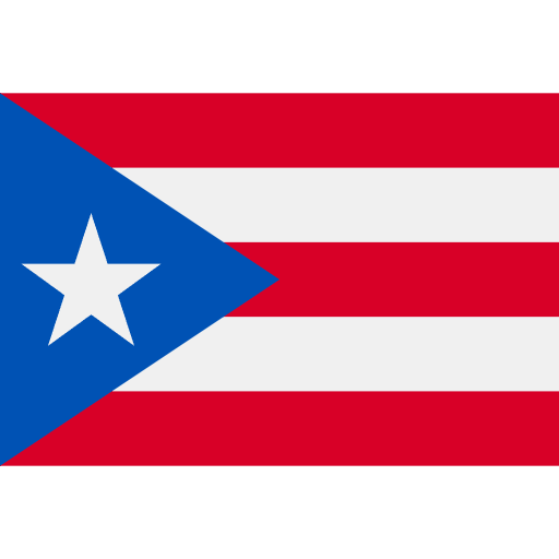 Puerto rico flags flag country icon Puerto rico flags flag country icon