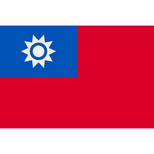 Taiwan taiwan flags flag icon