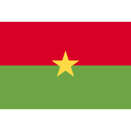 Burkina faso flags flag country icon Burkina faso flags flag country icon