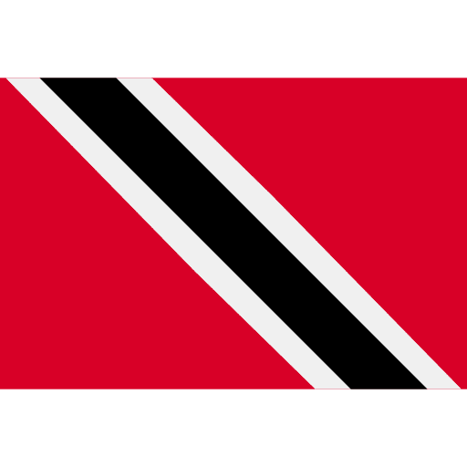 Trinidad and tobago nation flags trinidad and tobago icon Trinidad and tobago nation flags trinidad and tobago icon