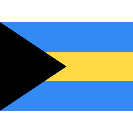 Bahamas bahamas country nation icon Bahamas bahamas country nation icon