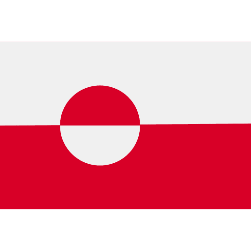 Greenland greenland flags country icon Greenland greenland flags country icon