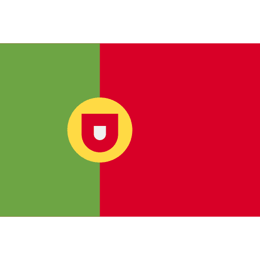 Portugal country world nation icon Portugal country world nation icon