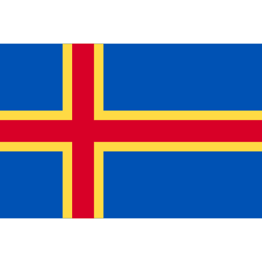 Aland islands aland islands nation country icon Aland islands aland islands nation country icon