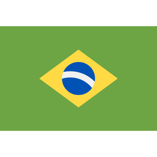 Brazil flags brazil world icon Brazil flags brazil world icon