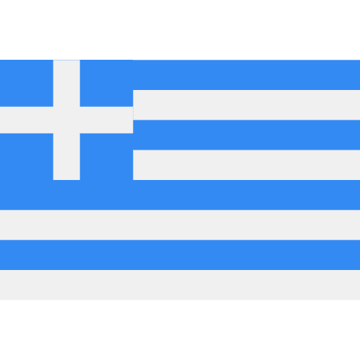 Greece flags greece nation icon Greece flags greece nation icon