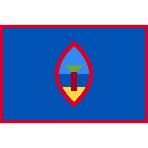 Guam flag guam country icon Guam flag guam country icon