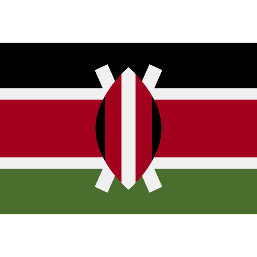 Kenya kenya world nation icon Kenya kenya world nation icon