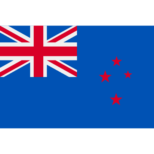 New zealand new zealand world country icon New zealand new zealand world country icon