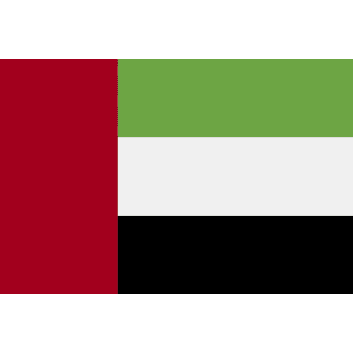 United arab emirates united arab emirates flag world icon United arab emirates united arab emirates flag world icon
