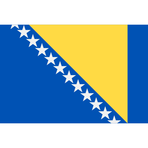 Bosnia and herzegovina bosnia and herzegovina world flag icon Bosnia and herzegovina bosnia and herzegovina world flag icon
