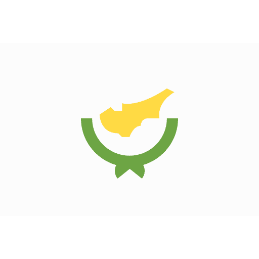 Cyprus cyprus country flags icon Cyprus cyprus country flags icon