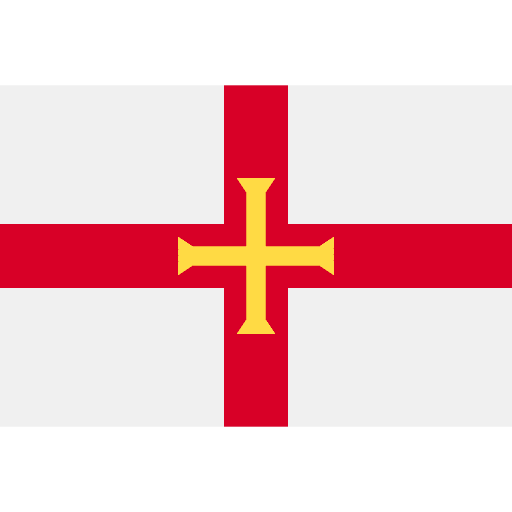 Guernsey flags nation country icon Guernsey flags nation country icon