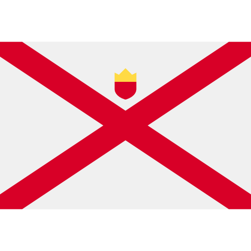Jersey jersey world country icon Jersey jersey world country icon