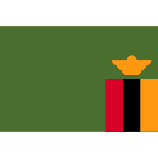 Zambia zambia flags country icon Zambia zambia flags country icon