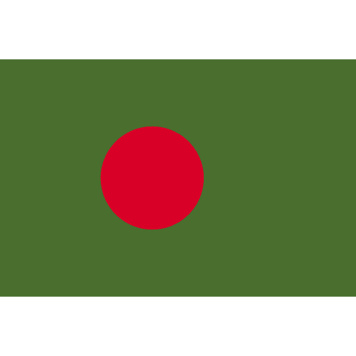 Bangladesh flag nation bangladesh icon Bangladesh flag nation bangladesh icon