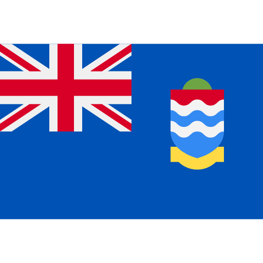 Cayman islands cayman islands world nation icon Cayman islands cayman islands world nation icon