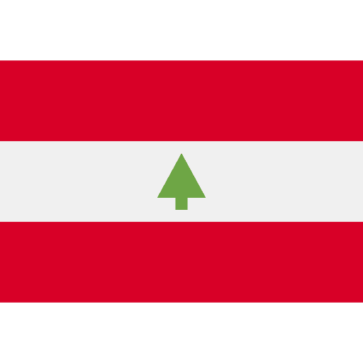 Lebanon lebanon world nation icon Lebanon lebanon world nation icon