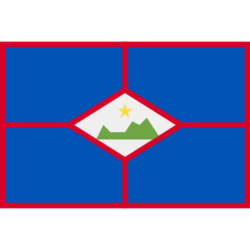 Sint eustatius world sint eustatius nation icon Sint eustatius world sint eustatius nation icon