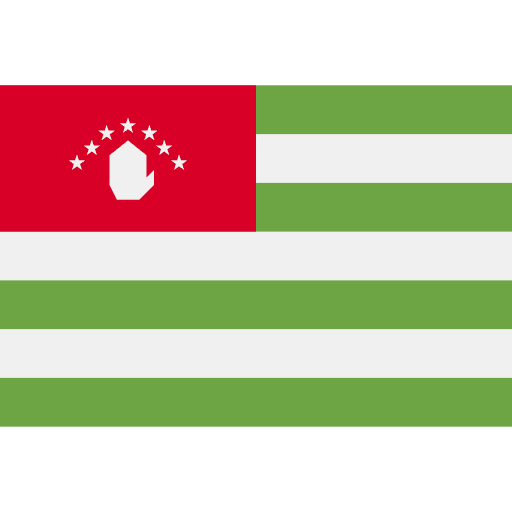 Abkhazia abkhazia nation country icon Abkhazia abkhazia nation country icon