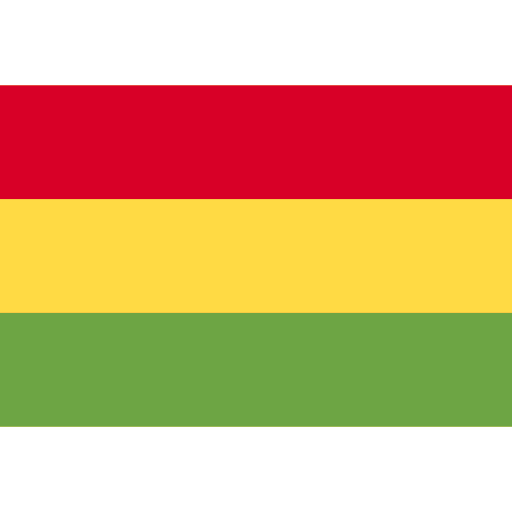 Bolivia flags country nation icon Bolivia flags country nation icon