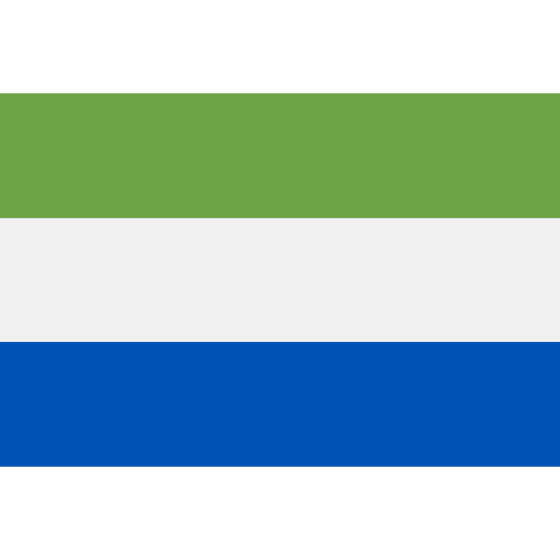 Galapagos islands galapagos islands nation country icon Galapagos islands galapagos islands nation country icon