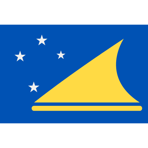 Tokelau country tokelau world icon Tokelau country tokelau world icon