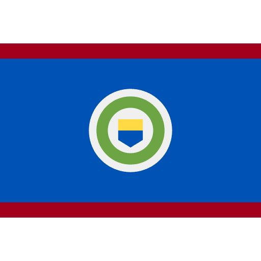 Belize country belize world icon Belize country belize world icon