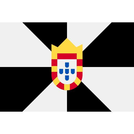 Ceuta autonomous ceuta city icon Ceuta autonomous ceuta city icon