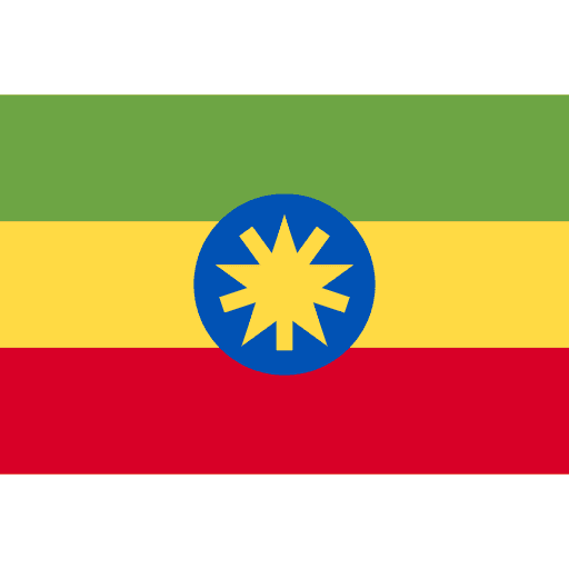 Ethiopia nation ethiopia country icon Ethiopia nation ethiopia country icon