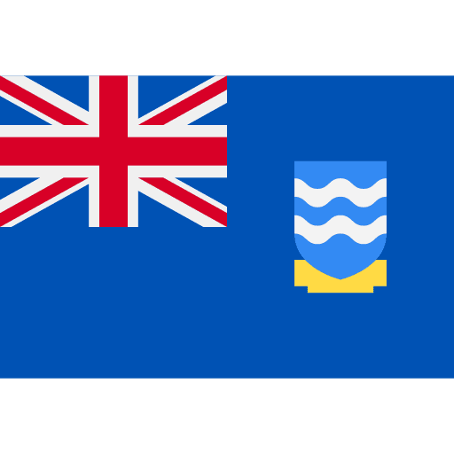 Falkland islands falkland islands colony region icon Falkland islands falkland islands colony region icon