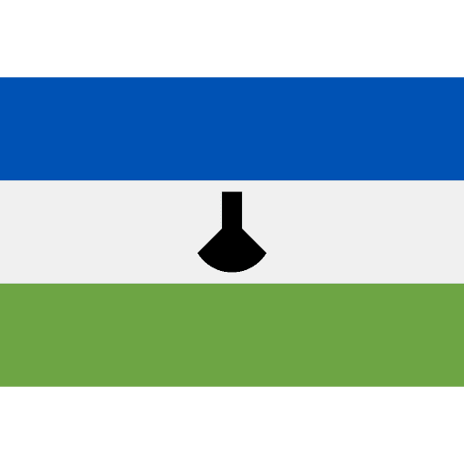 Lesotho lesotho country world icon Lesotho lesotho country world icon