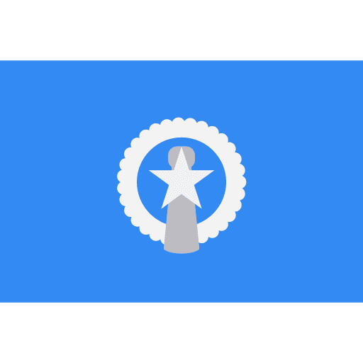 Northern marianas islands flag nation world icon Northern marianas islands flag nation world icon