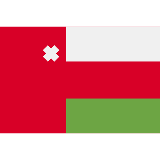 Oman country world flags icon Oman country world flags icon