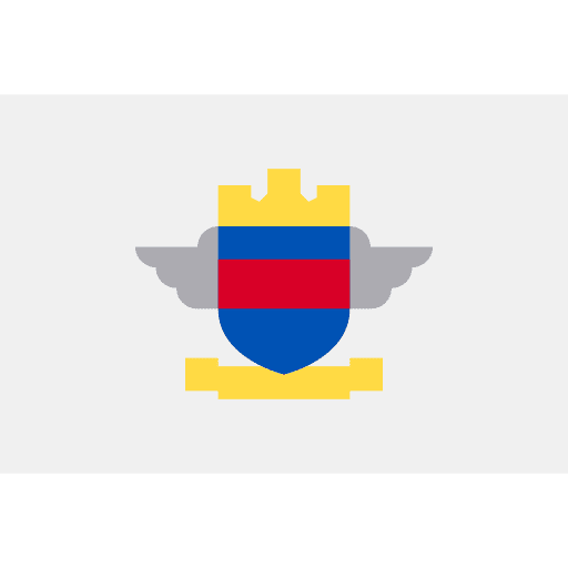 St barts flags country flag icon St barts flags country flag icon