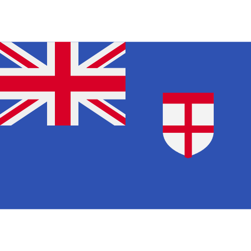 Fiji flag nation fiji icon