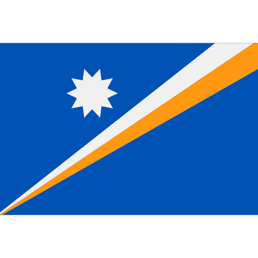 Marshall island marshall island nation world icon Marshall island marshall island nation world icon