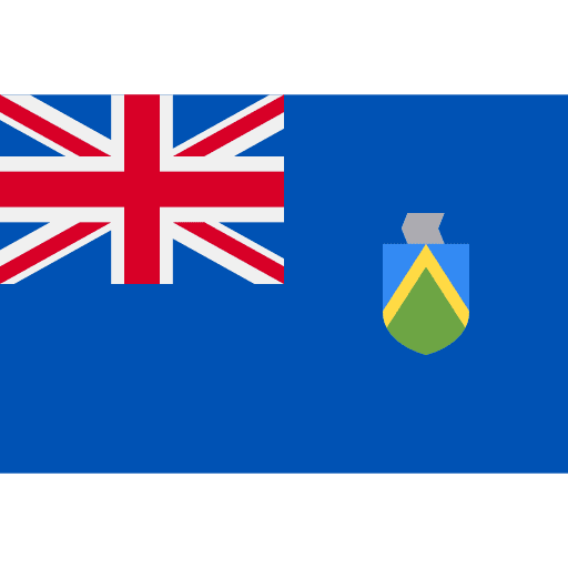 Pitcairn islands nation pitcairn islands flags icon Pitcairn islands nation pitcairn islands flags icon