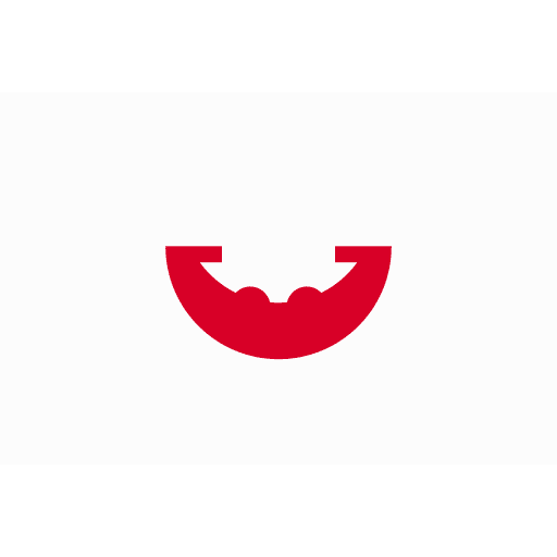 Rapa nui world flag nation icon
