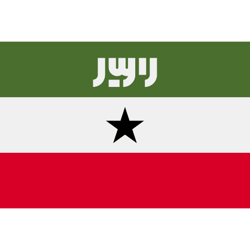 Somaliland country somaliland flags icon Somaliland country somaliland flags icon