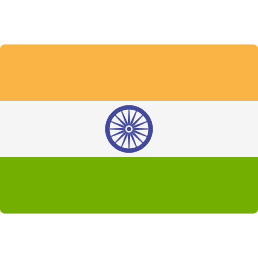 India flag country india flag icon