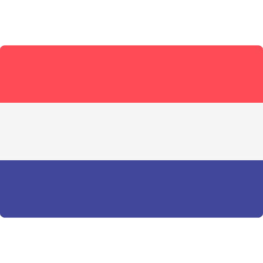 Netherlands flags flag world icon
