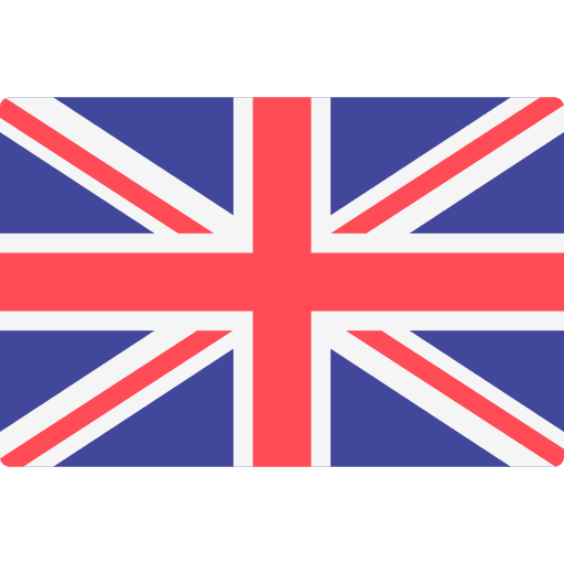 United kingdom uk united kingdom world icon