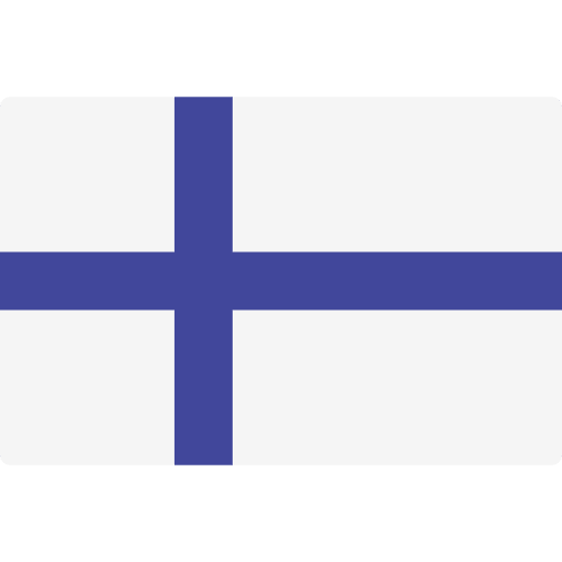 Finland finland world flag icon
